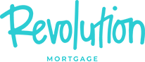 Revolution Mortgage