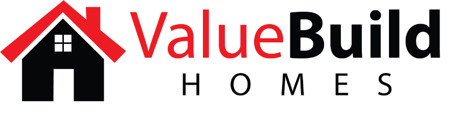 Value Build Homes