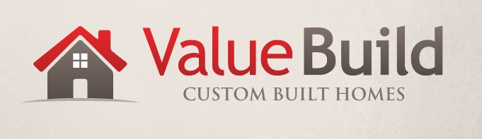 Value Build Homes North Carolina Raleigh Custom Home Builder
