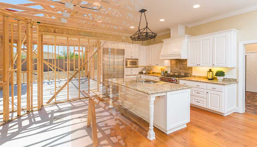12 Tips for Selecting Custom Home Builders in South Carolina