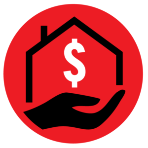 loan for new home icon