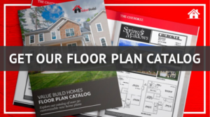 Floor Plan Catalog